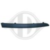 BMW 51117136635 Trim/Protective Strip, bumper